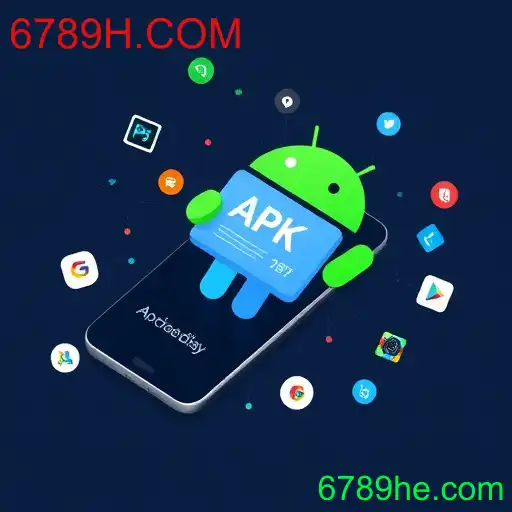 apk