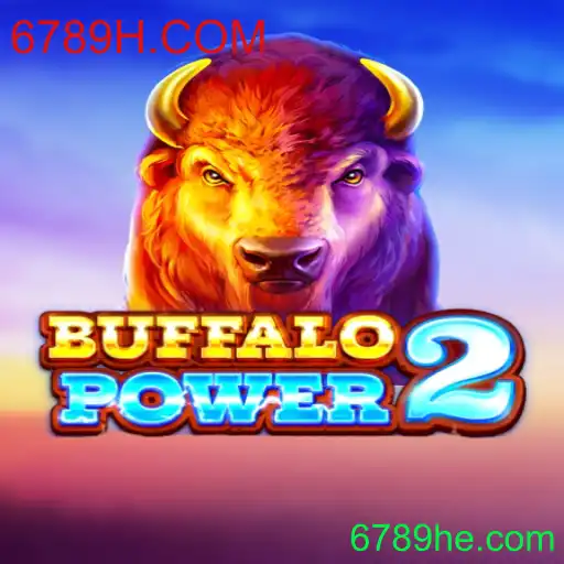 Exploração de BuffaloPower2: Um Mergulho no Mundo Emocionante dos Jogos