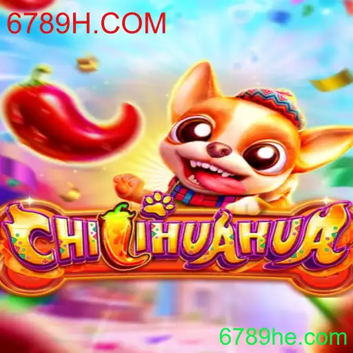 Descubra o emocionante jogo CHILIHUAHUA: Regras e Como Jogar