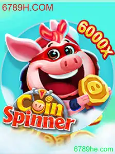 CoinSpinner: Um Mergulho em um Novo Fenômeno de Jogos