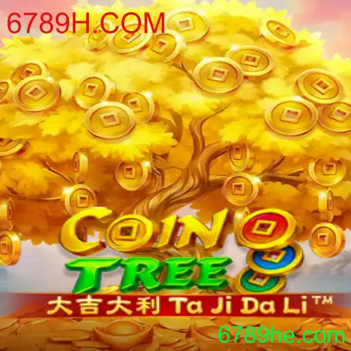 Descubra CoinTree: A Revolução dos Jogos de Estratégia com 6789H.COM
