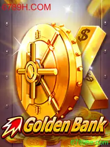 Explorando o Mundo de CrazyGoldenBank: Um Jogo de Estratégia e Diversão