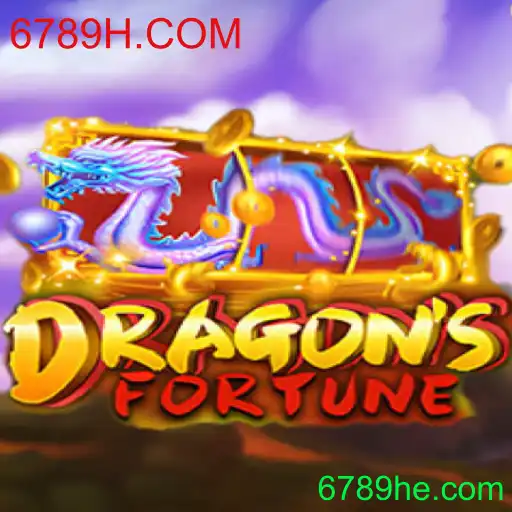 DragonFortune: Um Guia Completo do Jogo e suas Regras