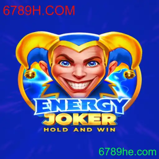 Descubra o Fascinante Mundo de EnergyJoker: Um Jogo Viciante