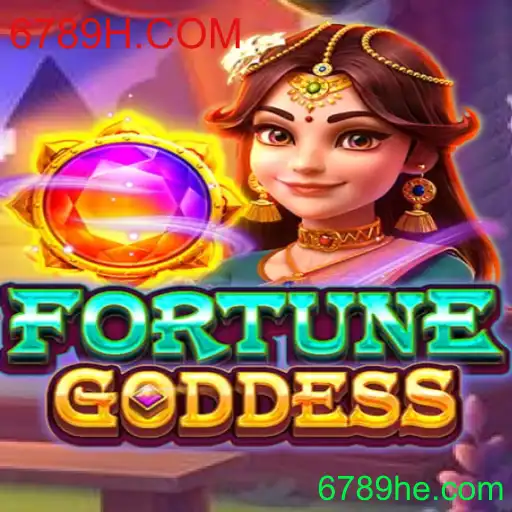 Explorando o Mundo do Jogo FORTUNEGODDESS: Uma Aventura de Entretenimento