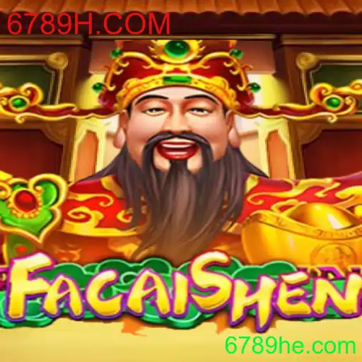 Descubra o Fascinante Mundo do Jogo FaCaiShen