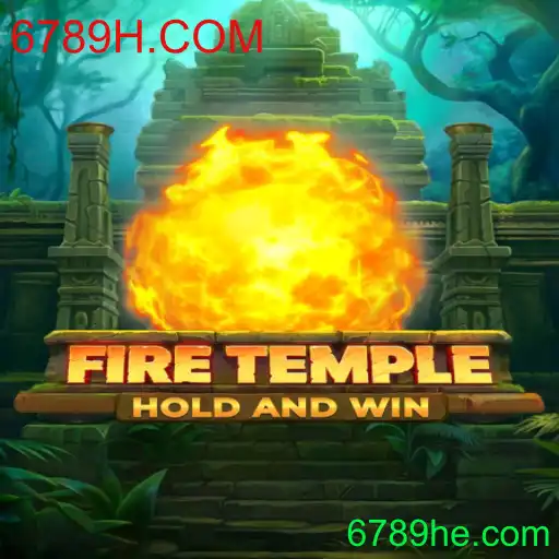 FireTemple: Um Mergulho no Envolvente Mundo do Jogo