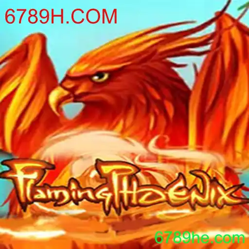 Explorando FlamingPhoenix: Um Mergulho no Mundo do Jogo com 6789H.COM