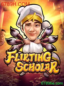 Explorando o Mundo de FlirtingScholar: Um Mergulho no Jogo e Suas Regras