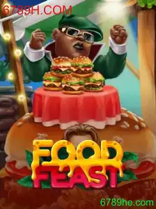 Descubra FoodFeast: Um Guia Completo para Iniciantes