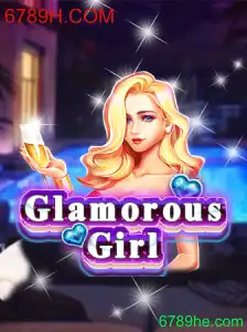 GlamorousGirl: Explore a Magia e Excitação do Novo Jogo de Tabuleiro