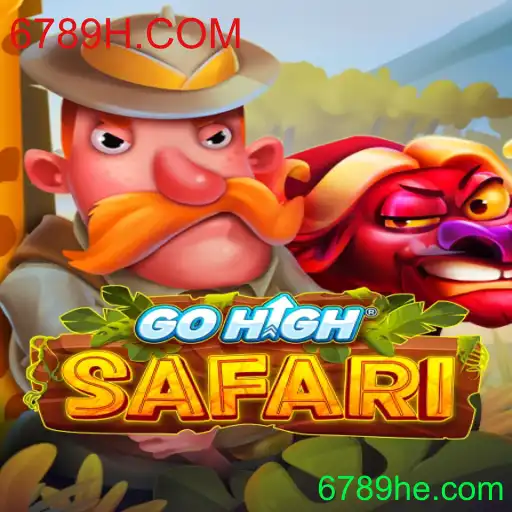 Descubra o Fascinante Mundo de GoHighSafari: Regras e Inovações
