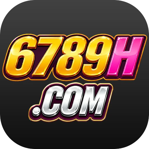 6789H.COM