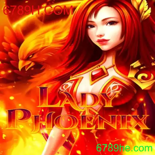 Explore o Fascinante Mundo do Jogo 'LadyPhoenix' - Tudo o que Você Precisa Saber