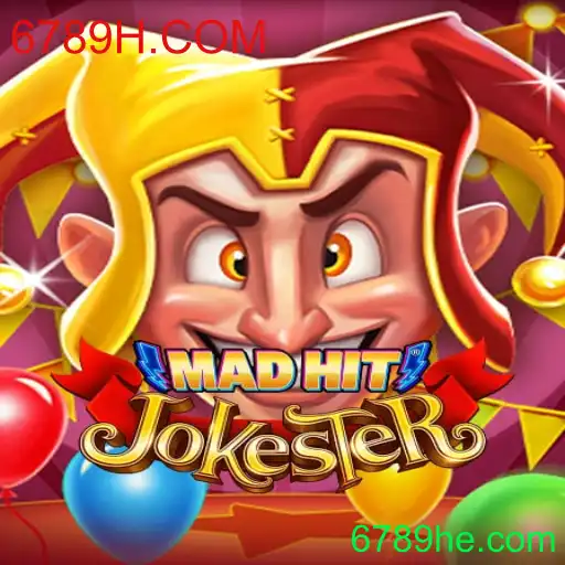 Explorando o Mundo de MadHitJokester: Um Jogo de Aventuras e Risadas