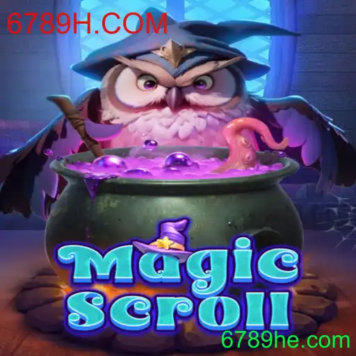 Explorando o Mundo Encantado de MagicScroll: Um Guia Completo
