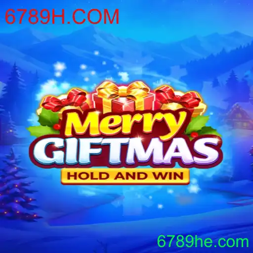 Explorando MerryGiftmas: Um Mergulho nas Regras e Emoção do Jogo Festivo