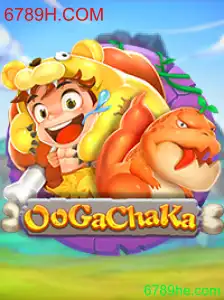 Explorando o Fascinante Mundo do Jogo OoGaChaKa