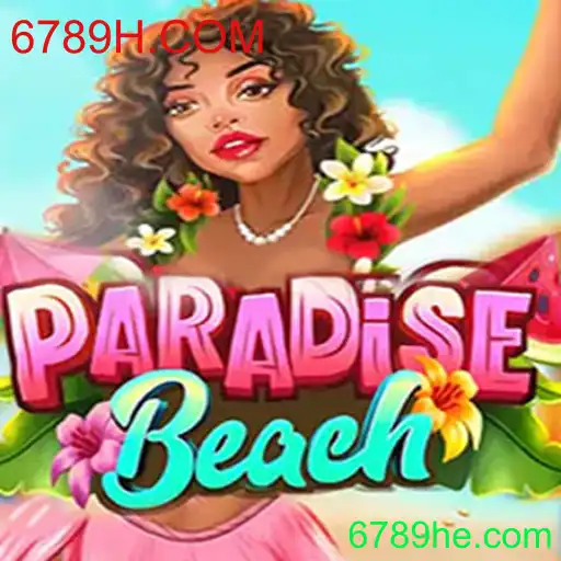 Descubra o Fascinante Mundo de ParadiseBeach: Um Mergulho na Aventura