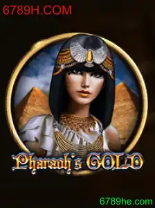 Explorando o Mundo de PharaohsGold: Um Tesouro de Diversão e Aventuras