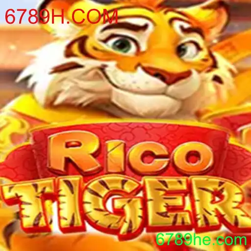 Descubra o Fascinante Mundo de RicoTiger: Um Guia Completo para Novos Jogadores