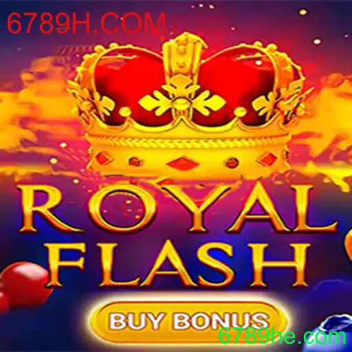 Explorando o Mundo de RoyalFlashBuyBonus: A Nova Sensação dos Jogos Online