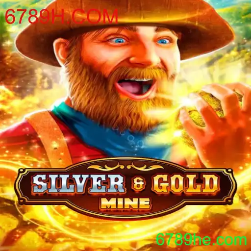 Desvendando SilverGold: Um Jogo de Estratégia Revolucionário