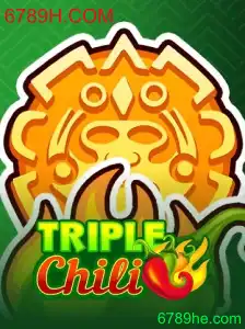 TripleChili: Um Mergulho no Empolgante Jogo de Aventura