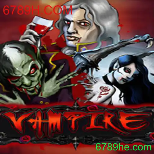 Desvendando o Jogo 'Vampire': Uma Aventura Sombria e Envolvente