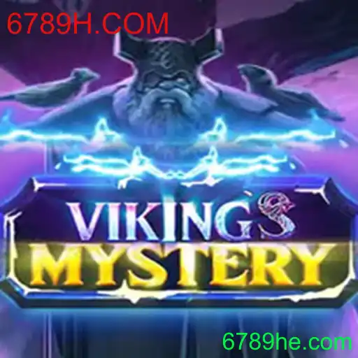 Descubra os Segredos de VikingsMystery: Um Mergulho no Mundo Viking