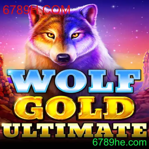 Tudo sobre WolfGoldUltimate: Regras, Descrição e Introdução ao Jogo
