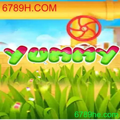 Explorando o Mundo do Jogo Yummy